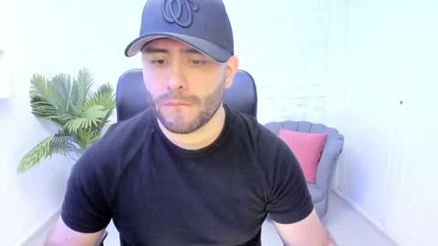 John Bear.... online show from February 3, 2025, 11:20 am