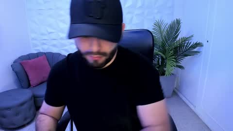 John Bear.... online show from February 20, 2025, 11:20 am