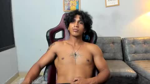 jhost online show from February 20, 2026, 3:25 am