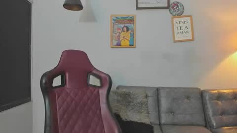 jhost online show from March 4, 2026, 3:23 am