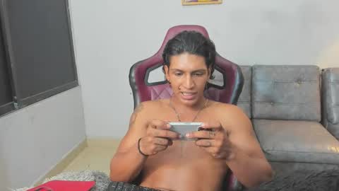 jhost online show from March 5, 2026, 5:03 am