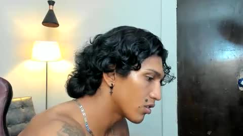 jhost online show from March 6, 2026, 4:31 am