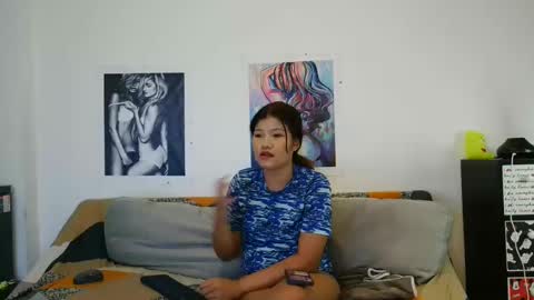 jhon_gade online show from January 8, 2025, 7:34 am