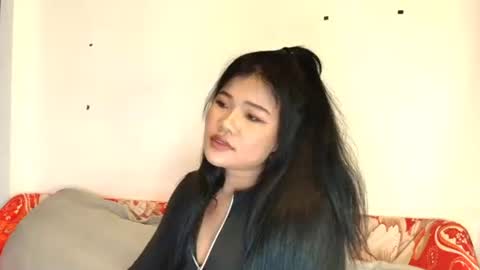 jhon_gade online show from September 17, 2025, 2:13 am