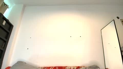 jhon_gade online show from October 6, 2025, 3:48 am