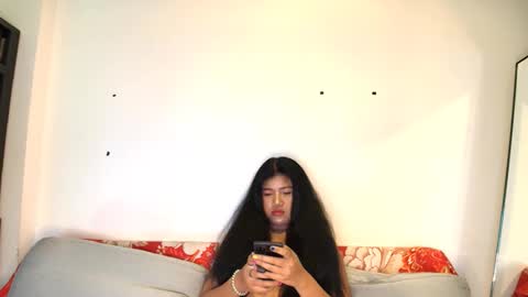 jhon_gade online show from October 14, 2025, 6:47 am