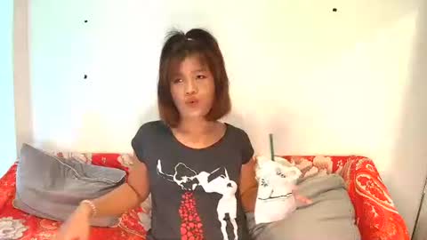 jhon_gade online show from January 14, 2026, 5:24 am