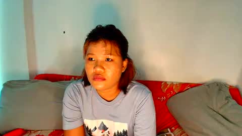 jhon_gade online show from March 3, 2026, 5:46 am