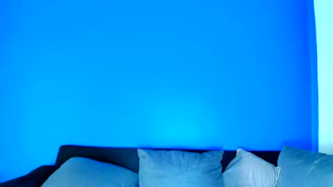 jhon_gade online show from April 21, 2026, 5:25 am