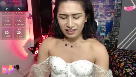 jhon_lot12 online show from March 8, 2026, 10:30 am