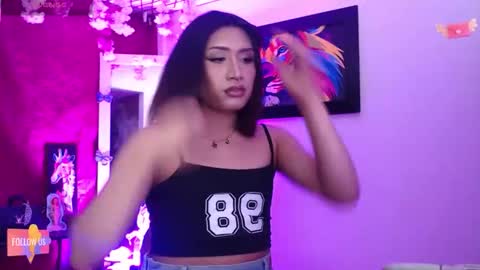 jhon_lot12 online show from April 11, 2026, 6:29 am