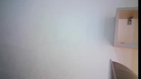 jhon_malo online show from January 28, 2025, 3:15 am