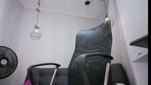 jhon_malo online show from March 7, 2025, 4:24 am