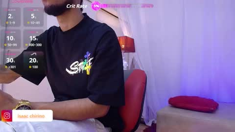 jhon_malo online show from December 17, 2025, 3:12 am