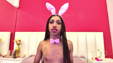 jhon online show from November 10, 2025, 12:48 pm