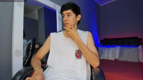 Jhon online show from September 29, 2025, 11:59 am