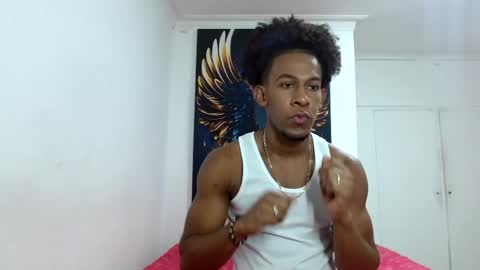 jhon_swit online show from May 23, 2026, 5:12 am