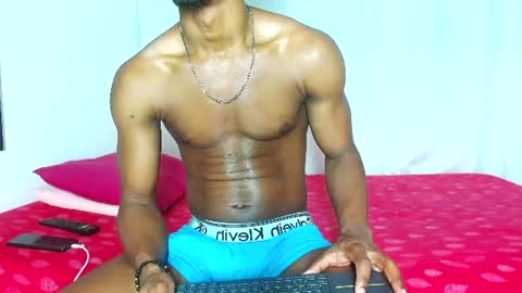 Snapshot of jhon_swit chatting on July 9, 2026, 5:33 am jhon_swit online show from July 9, 2026, 5:33 am