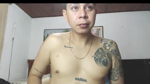 jhon tommy online show from December 13, 2024, 1:48 am