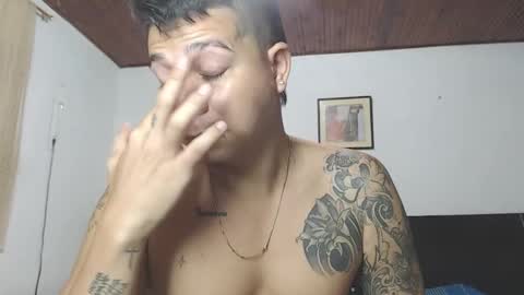 jhon tommy online show from December 23, 2024, 9:27 am