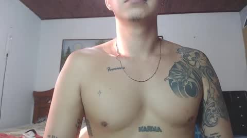 jhon tommy online show from December 25, 2024, 12:47 pm