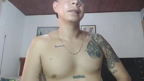 jhon tommy online show from January 7, 2025, 3:12 pm