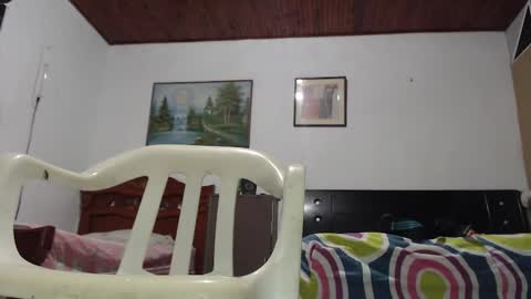 jhon tommy online show from February 4, 2025, 10:45 pm