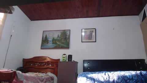 jhon tommy online show from February 24, 2025, 12:37 pm