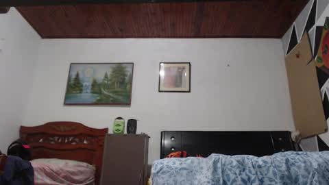 jhon tommy online show from February 27, 2025, 12:02 pm