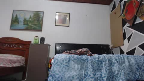 jhon tommy online show from February 28, 2025, 11:58 am