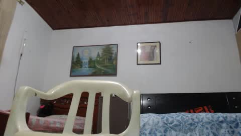 jhon tommy online show from March 1, 2025, 9:51 am