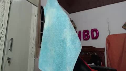 jhon tommy online show from February 6, 2026, 2:38 am