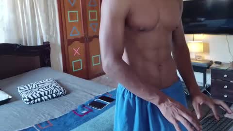 Jhon wich2 online show from December 17, 2024, 1:38 pm