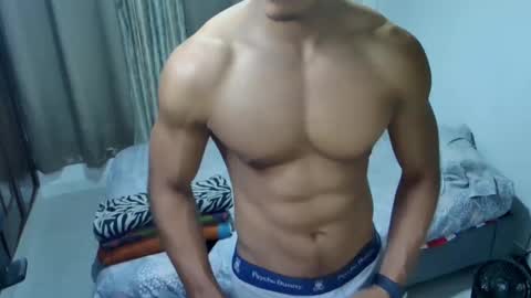 Snapshot of jhon_wich2 chatting on May 8, 2026, 8:14 pm Jhon wich2 online show from May 8, 2026, 8:14 pm