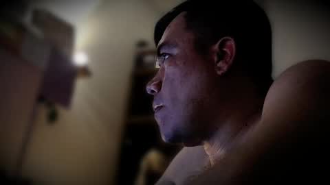Snapshot of jhonatan_morales_s chatting on May 21, 2026, 3:35 am jhonatan_morales_s online show from May 21, 2026, 3:35 am