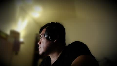 Snapshot of jhonatan_morales_s chatting on June 8, 2026, 7:47 pm jhonatan_morales_s online show from June 8, 2026, 7:47 pm