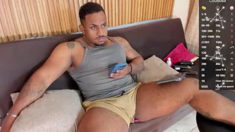 jhon online show from February 18, 2026, 5:03 am