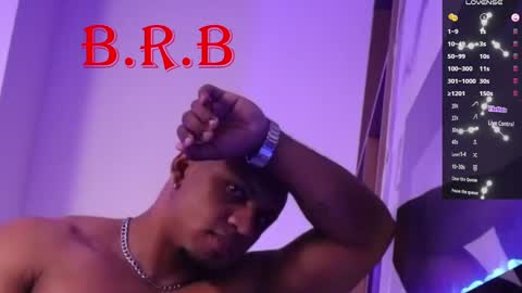 jhon online show from May 16, 2026, 1:13 am