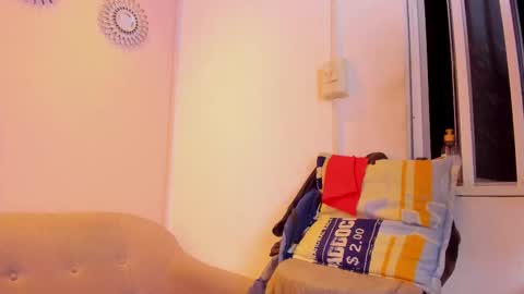 Jhon online show from September 23, 2025, 4:15 am