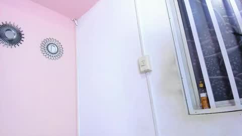 Jhon online show from October 24, 2025, 4:31 am