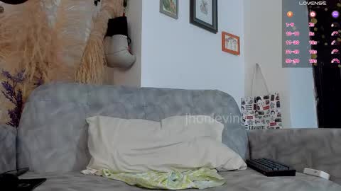 Jack online show from March 10, 2026, 6:46 pm