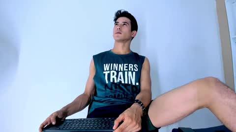 Jhon online show from December 6, 2024, 3:30 am