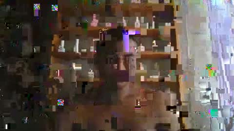 rikhoter16 online show from January 14, 2026, 1:06 pm