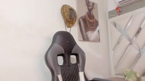 jhonny online show from December 28, 2024, 7:11 am