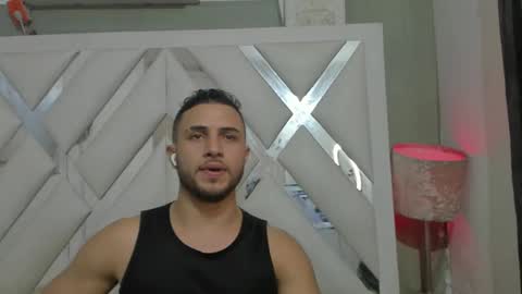 jhonny online show from February 5, 2025, 3:45 am