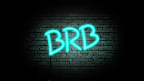 jhonny online show from March 10, 2025, 6:27 am