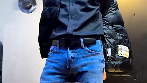 jhonny_thes28 online show from September 21, 2025, 1:07 am