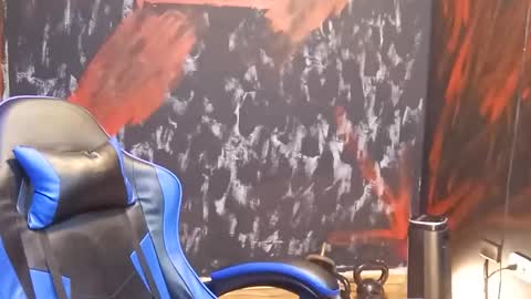 jhonny_thes28 online show from April 8, 2026, 1:11 pm