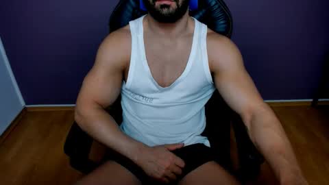 Black Diamond online show from December 7, 2024, 5:37 am