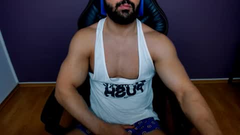 Black Diamond online show from December 12, 2024, 8:47 am